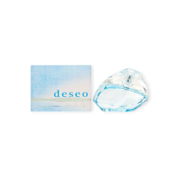 عطر جينيفر لوبيز ديسيو فوريفر او دو تواليت للنساء 50مل  عطر جينيفر لوبيز ديسيو فوريفر او دو تواليت للنساء 50مل